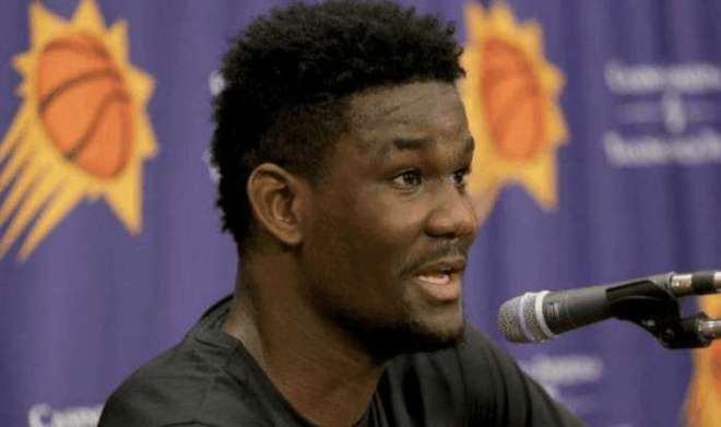 让德容与佩 让德容与佩