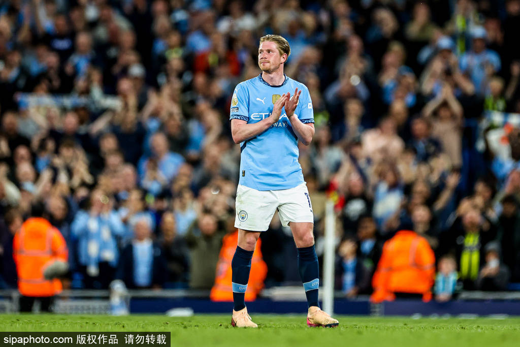 我可以为这 我可以为这