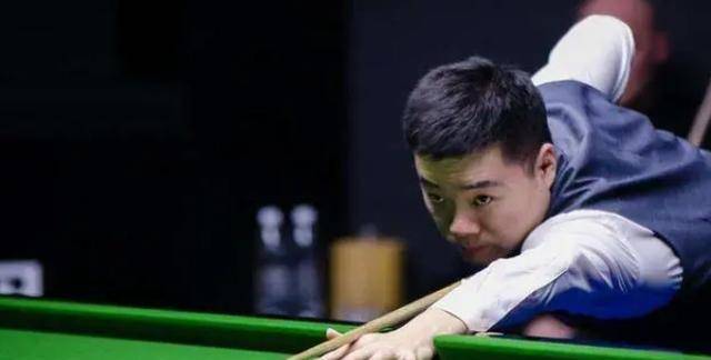 推进和长传 推进和长传