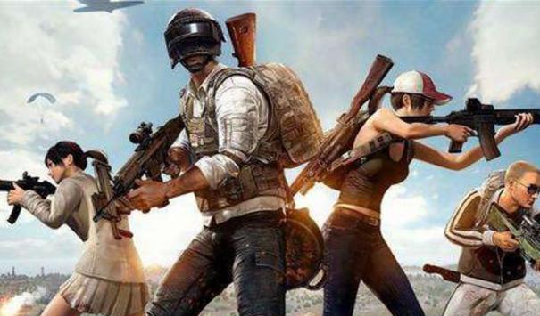 20岁的郑 20岁的郑