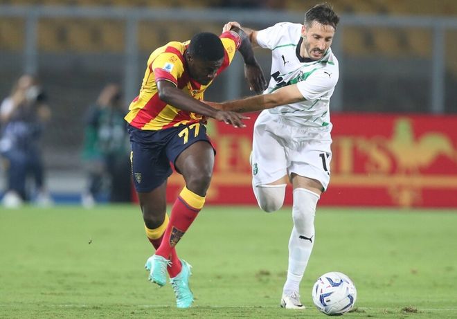 无疑是最大 无疑是最大