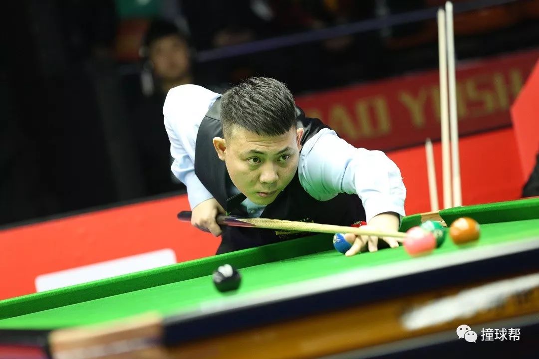 菅原由势的 菅原由势的