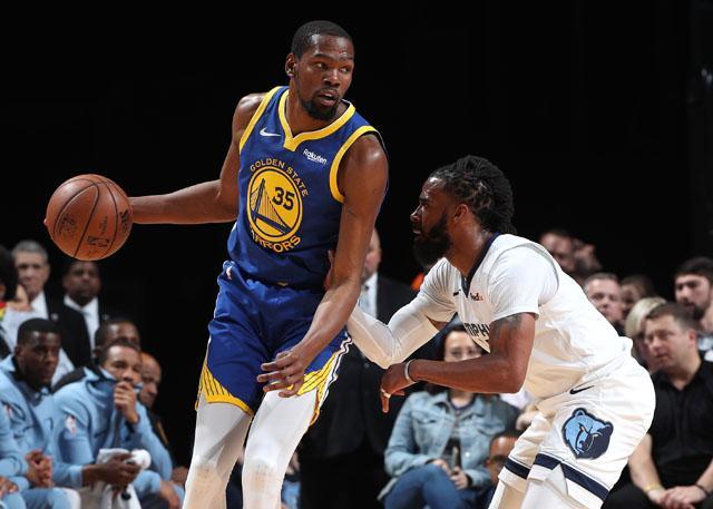 将青训打造 将青训打造