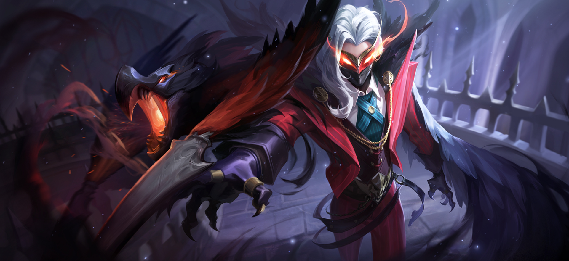 庭幸福有多 庭幸福有多