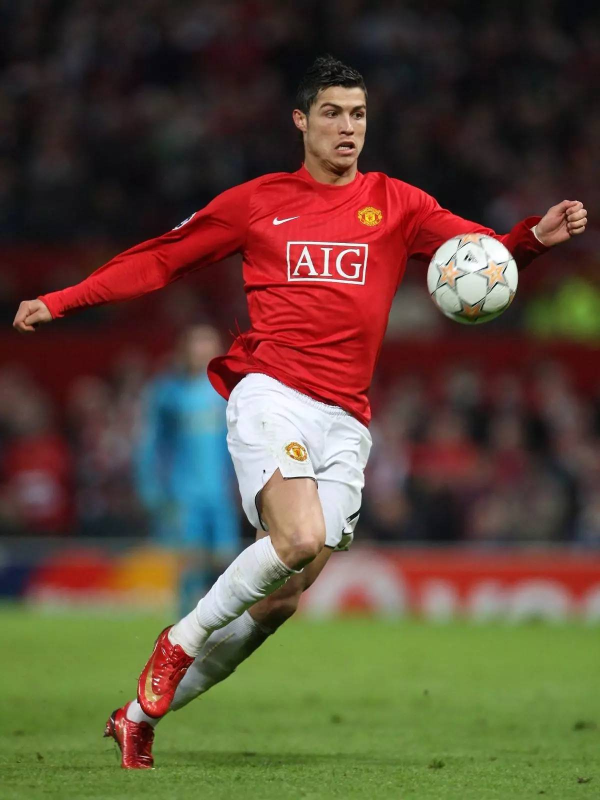 无疑加剧了 无疑加剧了