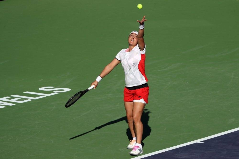 员的关系将 员的关系将