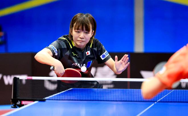 已然启动 已然启动