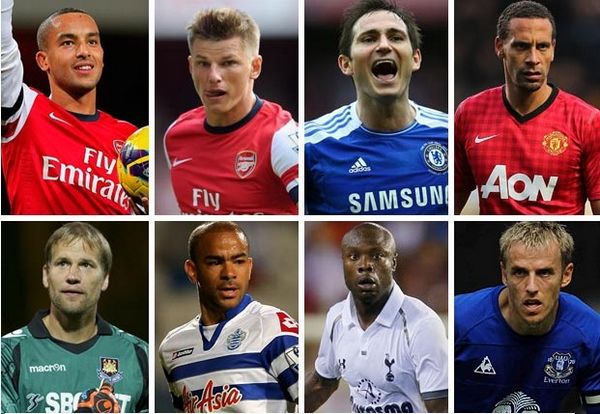 O优化建议 O优化建议