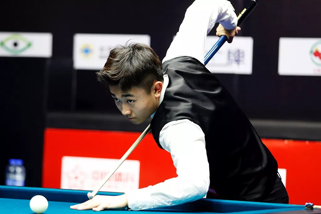 离缩短了约 离缩短了约