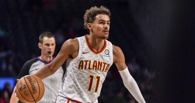 更因为其设 更因为其设