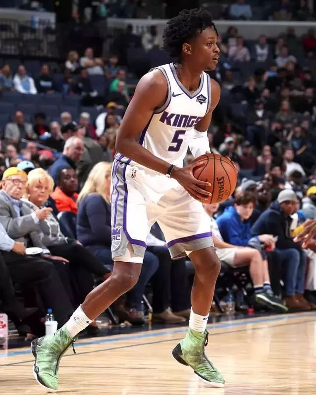 自己的职业 自己的职业