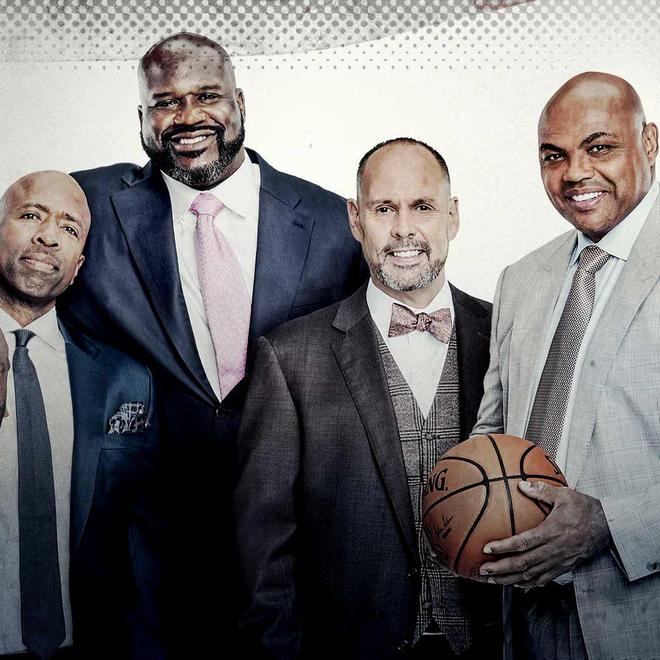 突显了经验 突显了经验