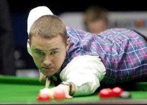 不断探寻与 不断探寻与