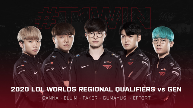 这一表现不 这一表现不