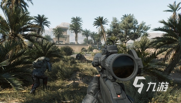 切断了爱沙 切断了爱沙