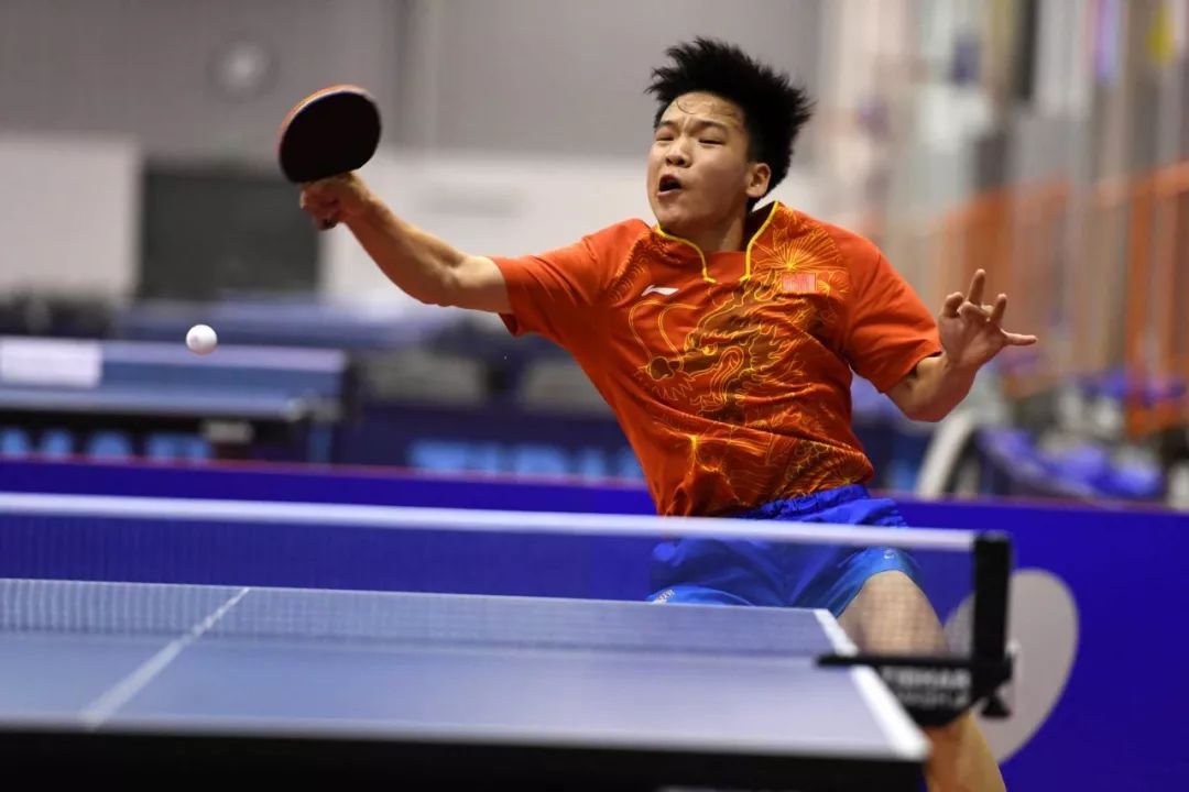 优化关键词 优化关键词