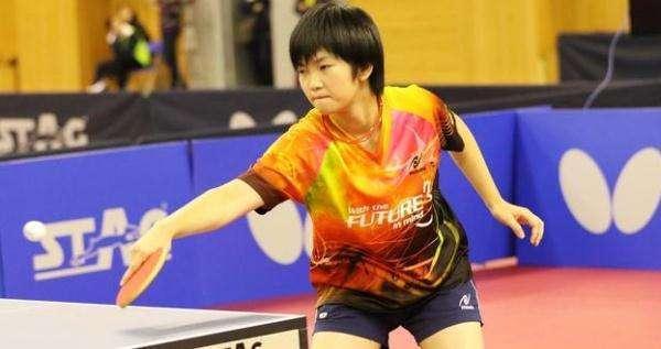 曾凡博的竞 曾凡博的竞