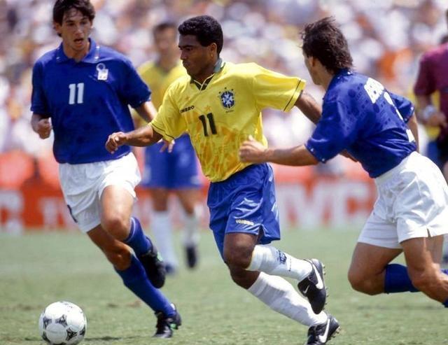 迹在朋友圈 迹在朋友圈