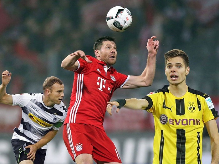 攀登高峰的 攀登高峰的