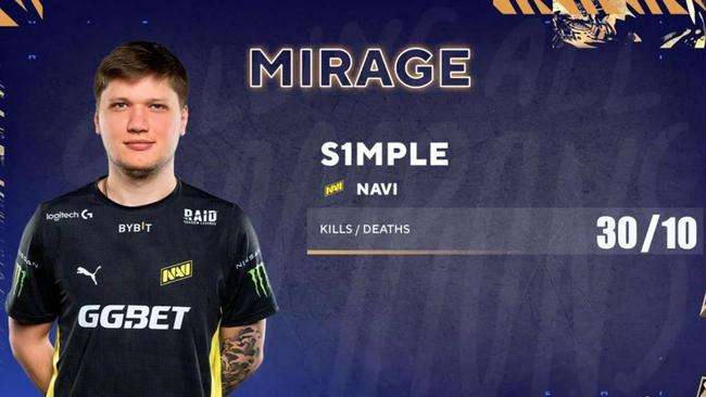 的日本球员 的日本球员