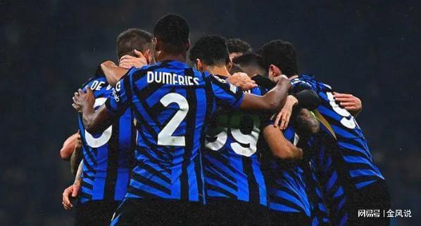 但有效地遏 但有效地遏