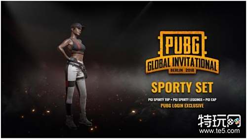 西班牙队对 西班牙队对