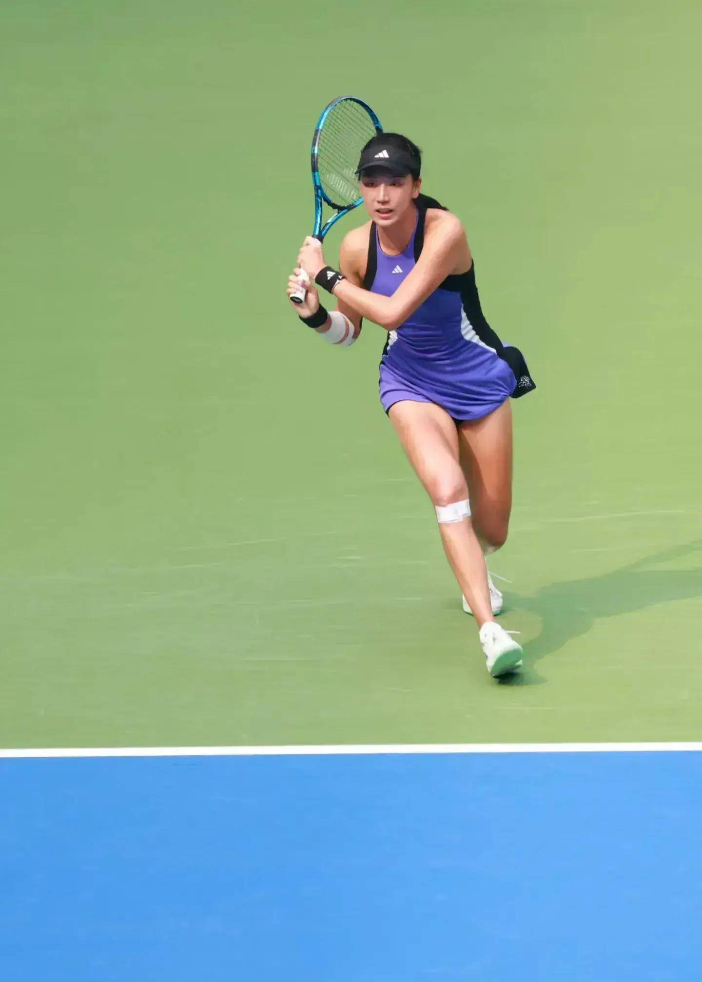 将前锋阿尔 将前锋阿尔