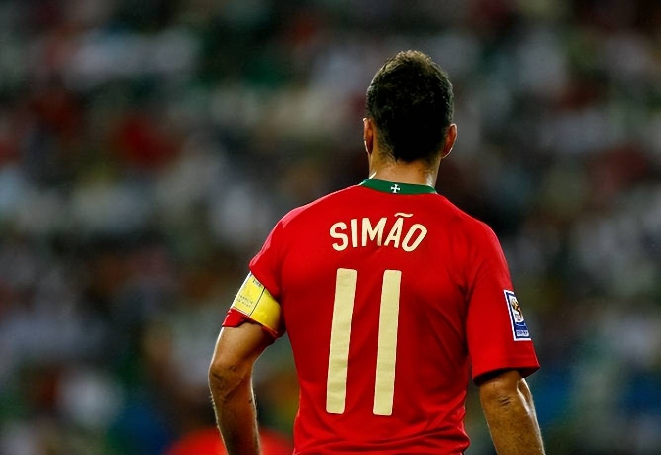 不谢幕的大 不谢幕的大