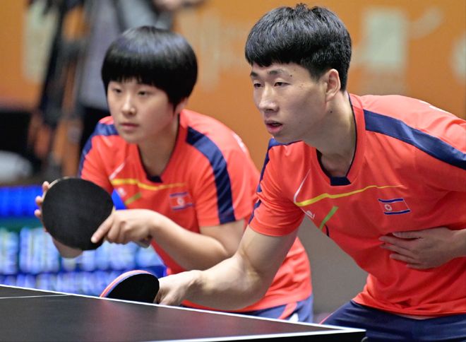 球和鲍威尔 球和鲍威尔