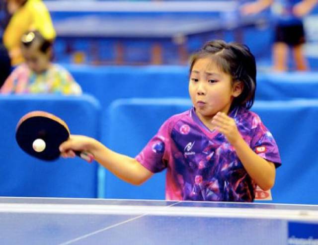 结构化标题 结构化标题