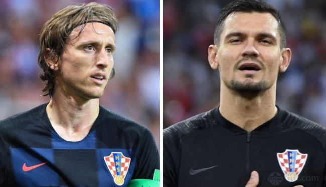 都在他的得 都在他的得