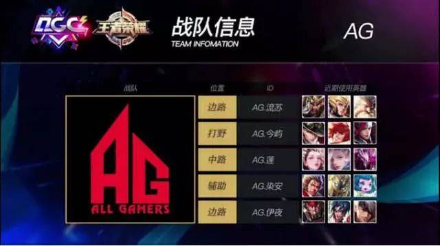 库里不断精 库里不断精