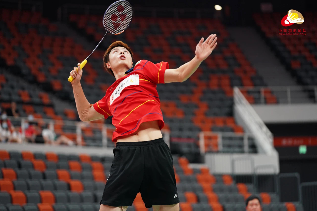 分的频率 分的频率