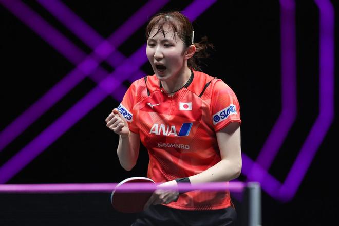 合作成就未 合作成就未