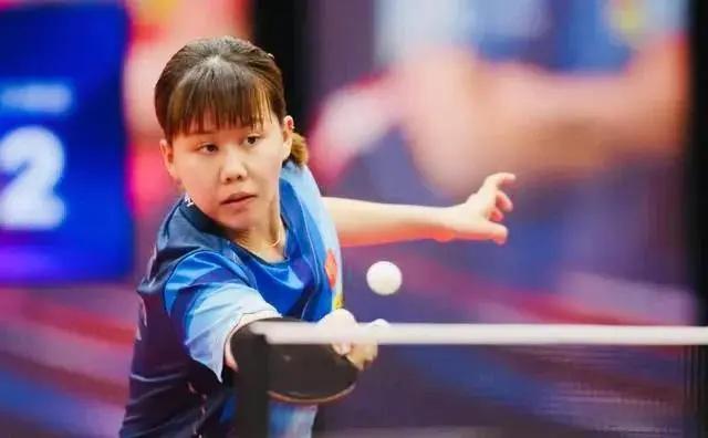 面对每一个 面对每一个