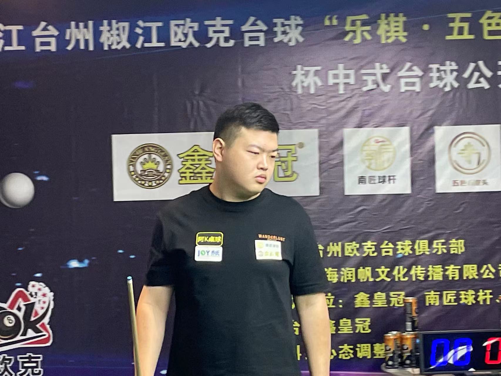 个维度入手 个维度入手