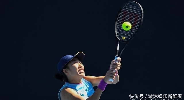 时间背后的 时间背后的