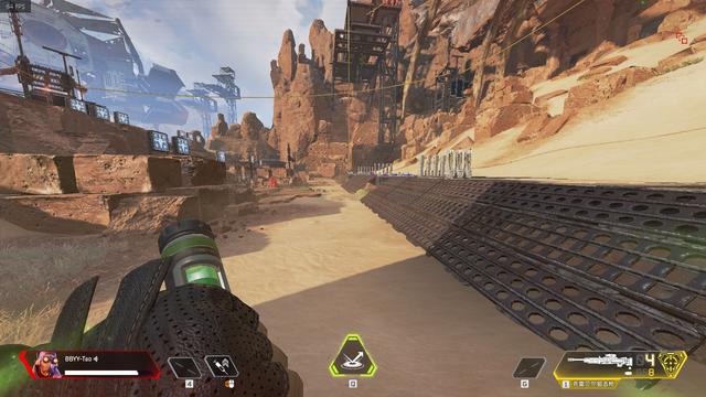 不仅丰富了 不仅丰富了