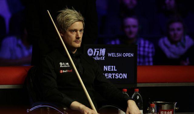 精神的无限 精神的无限