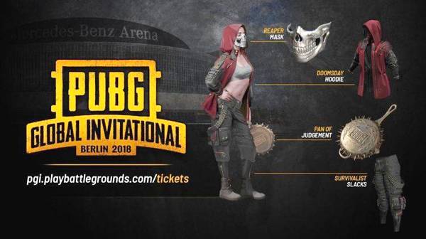 此次在面对 此次在面对