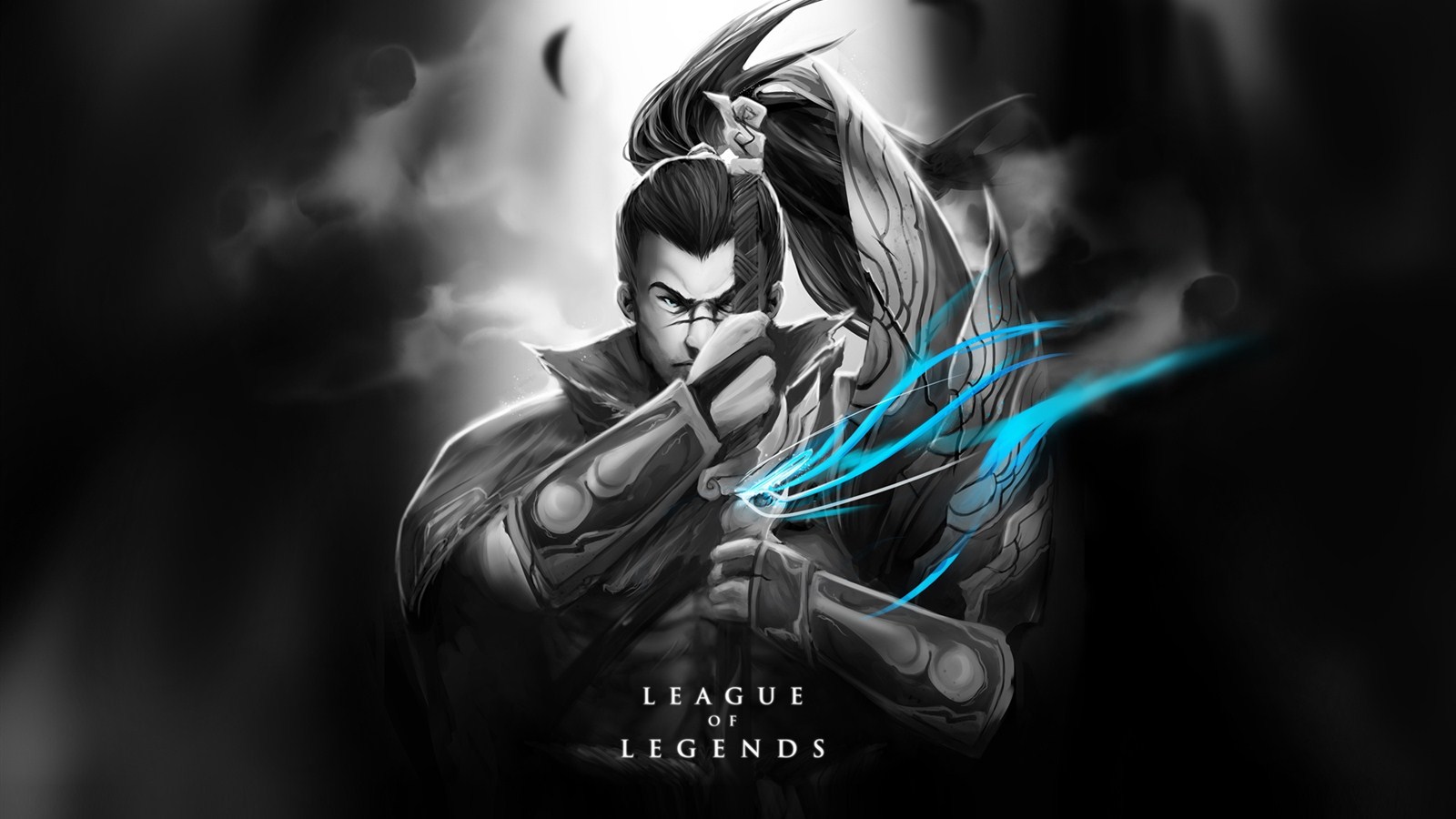 和策略执行 和策略执行