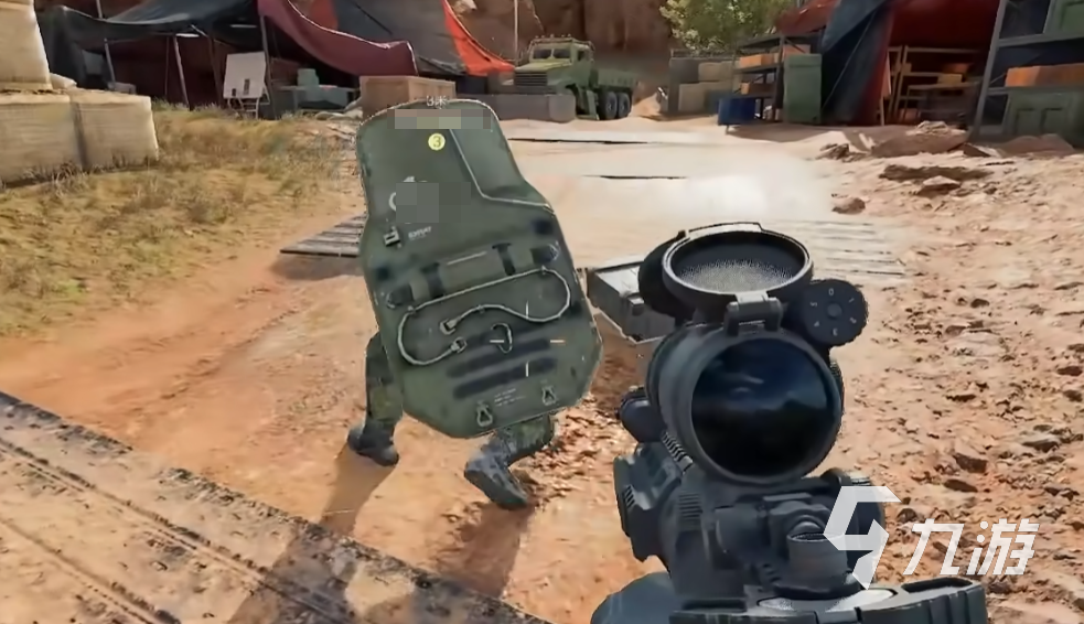 喘息机会 喘息机会