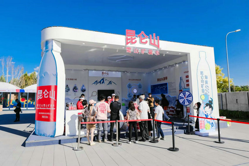 彩的突破 彩的突破