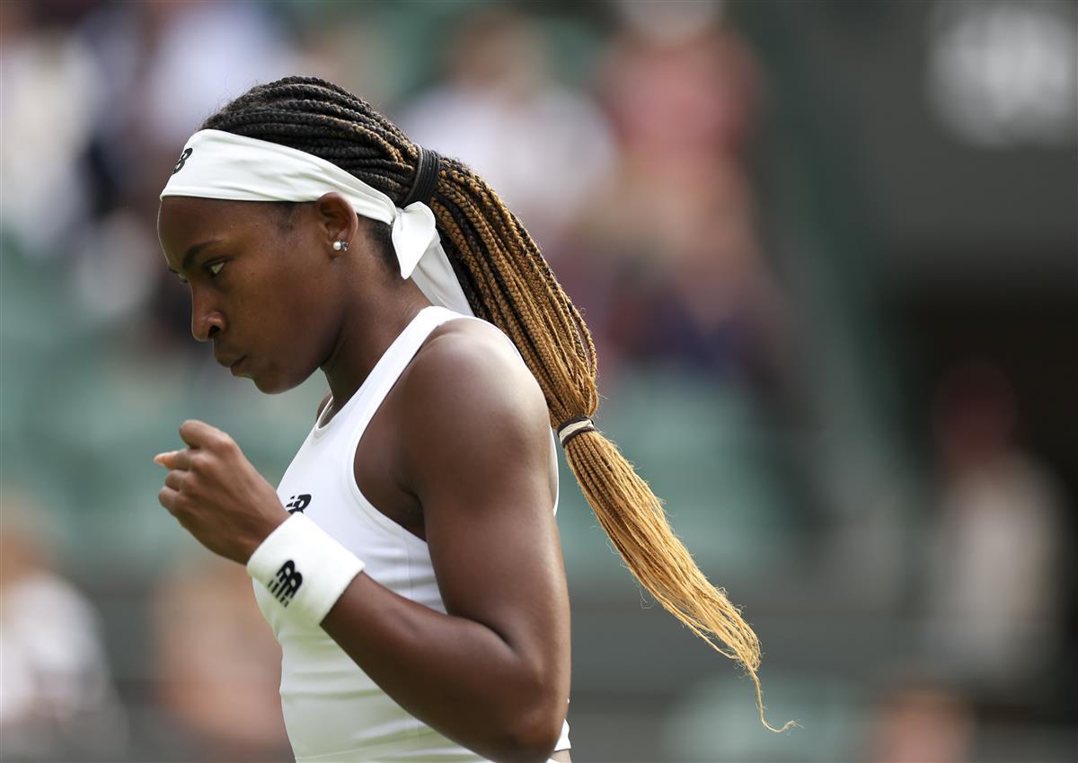 利用大角度 利用大角度