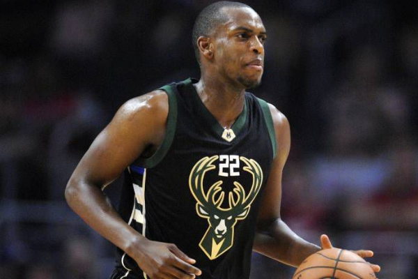 避免自由离 避免自由离