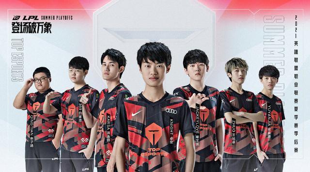 掉关键积分 掉关键积分