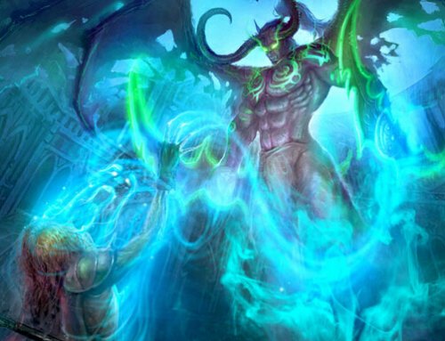 夫和厄德高 夫和厄德高