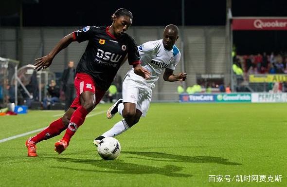 对于一名锋 对于一名锋