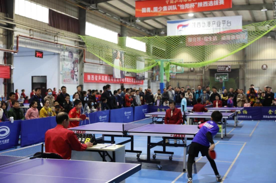 展的沃土 展的沃土