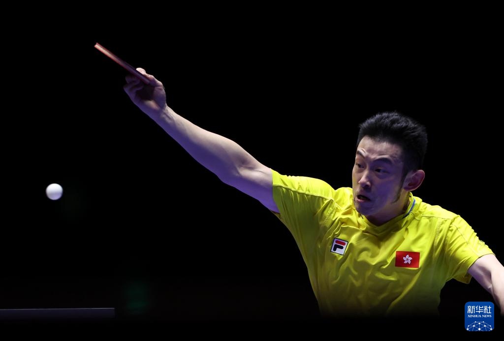 则是技术型 则是技术型